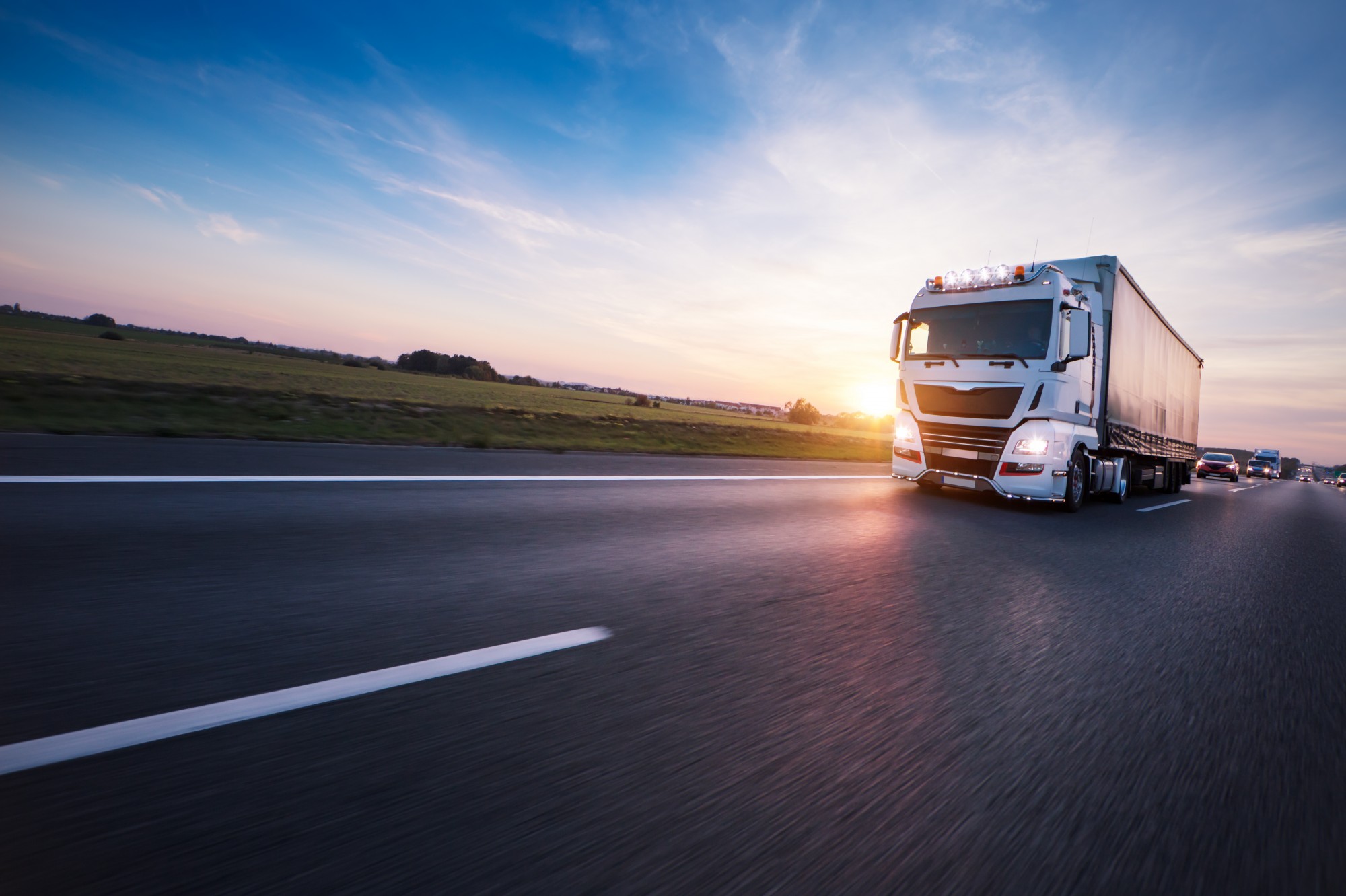 becoming-a-lorry-driver-how-to-get-a-hgv-licence-nxtgen